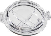 DURAFORCE for Pentair Sta-Rite Dynamo Aboveground Pumps Universal Lid ,Replace Part 354531