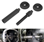 DURAFORCE For Dodge Ram Truck 1500 2500 3500 Inner Axle Shaft Seal Installer Tool Set 8885