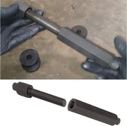 DURAFORCE For Dodge Ram Truck 1500 2500 3500 Inner Axle Shaft Seal Installer Tool Set 8885