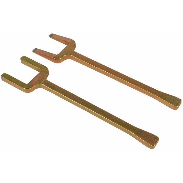 DURAFORCE 12020 Axle Popper Kit Inner CV Axle Removal Tool For Front Wheel Drive Vehicles