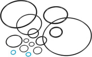 DURAFORCE Upper Seal Kit for Mercruiser Bravo 1 2 & 3, X, XR, XZ Sterndrive #26-16709A2