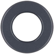 DURAFORCE 3162992 Front Crankshaft Seal Remover & Installer for Cummins ISX QSX Diesel