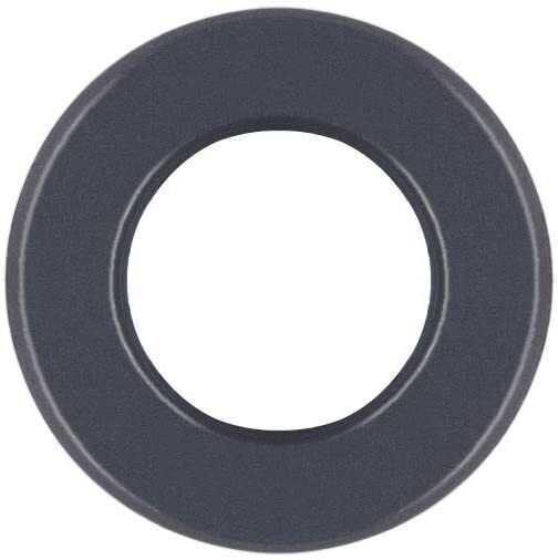 DURAFORCE 3162992 Front Crankshaft Seal Remover & Installer for Cummins ISX QSX Diesel