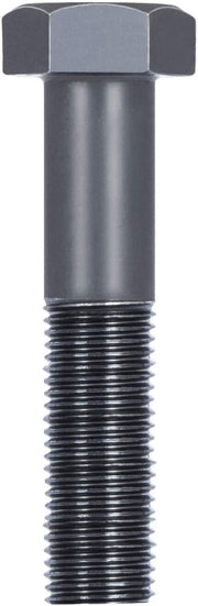 DURAFORCE 3162992 Front Crankshaft Seal Remover & Installer for Cummins ISX QSX Diesel
