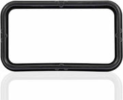DURAFORCE 10263 Oil Cooler Seal Install Kit for GM 6.6L Duramax 2001-2010 LB7 LLY LBZ LMM