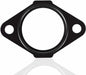 DURAFORCE 10263 Oil Cooler Seal Install Kit for GM 6.6L Duramax 2001-2010 LB7 LLY LBZ LMM