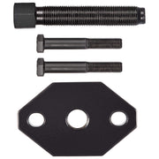 DURAFORCE 5192 Heavy-Duty Bearing Cup Installer Tool Bolt U-Joint for Series 1610 to 1880