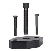 DURAFORCE 5192 Heavy-Duty Bearing Cup Installer Tool Bolt U-Joint for Series 1610 to 1880