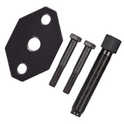DURAFORCE 5192 Heavy-Duty Bearing Cup Installer Tool Bolt U-Joint for Series 1610 to 1880