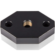 DURAFORCE 5192 Heavy-Duty Bearing Cup Installer Tool Bolt U-Joint for Series 1610 to 1880