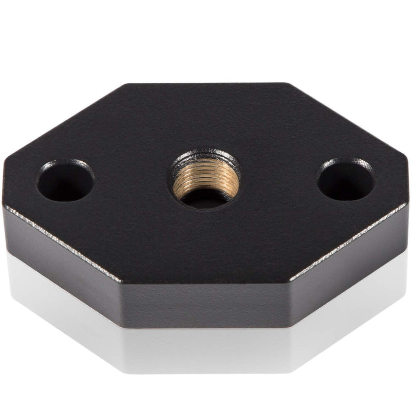 DURAFORCE 5192 Heavy-Duty Bearing Cup Installer Tool Bolt U-Joint for Series 1610 to 1880