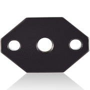 DURAFORCE 5192 Heavy-Duty Bearing Cup Installer Tool Bolt U-Joint for Series 1610 to 1880