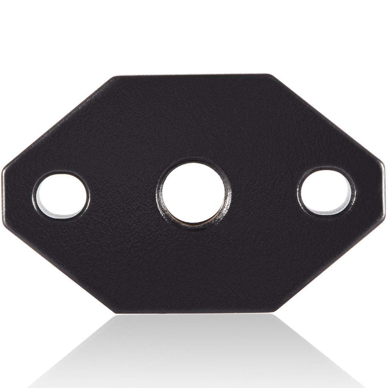 DURAFORCE 5192 Heavy-Duty Bearing Cup Installer Tool Bolt U-Joint for Series 1610 to 1880
