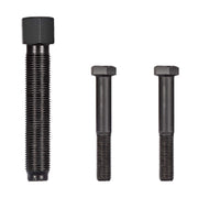 DURAFORCE 5192 Heavy-Duty Bearing Cup Installer Tool Bolt U-Joint for Series 1610 to 1880