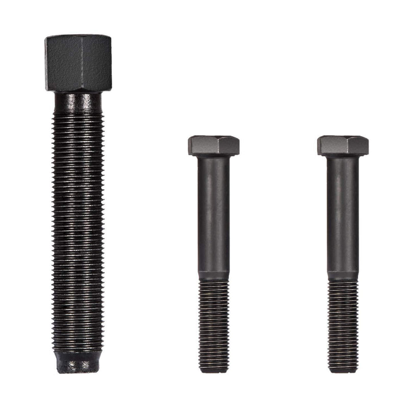 DURAFORCE 5192 Heavy-Duty Bearing Cup Installer Tool Bolt U-Joint for Series 1610 to 1880
