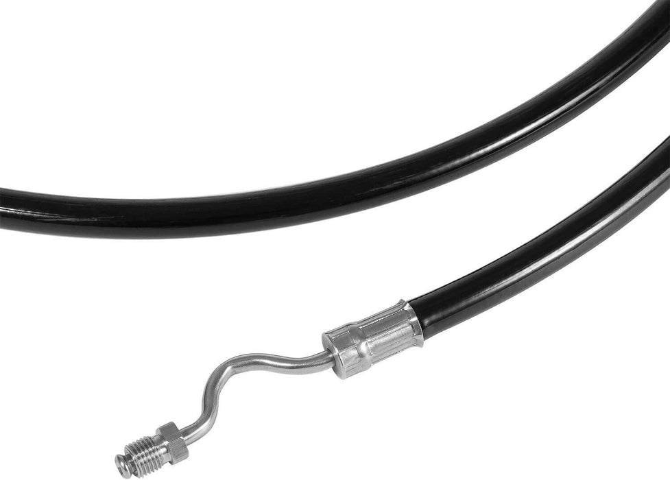 DURAFORCE 18-2110 Hydraulic Power Trim Hose #32-88005 for Mercury Mariner Outboard Motors