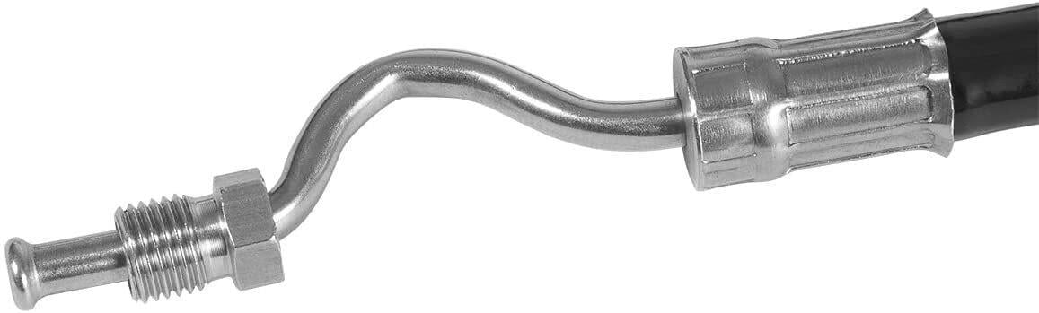 DURAFORCE 18-2110 Hydraulic Power Trim Hose #32-88005 for Mercury Mariner Outboard Motors