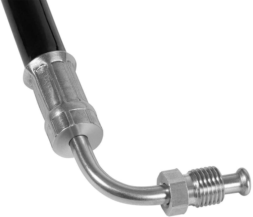 DURAFORCE 18-2110 Hydraulic Power Trim Hose #32-88005 for Mercury Mariner Outboard Motors