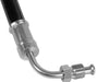 DURAFORCE 18-2110 Hydraulic Power Trim Hose #32-88005 for Mercury Mariner Outboard Motors