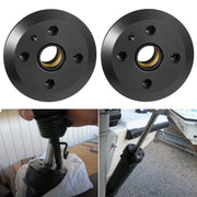 DURAFORCE 2X Outboard Verado Trim Cap For Mercury 8M0118299 896157A01 6-Cylinder 200HP-300