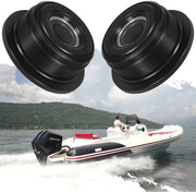 DURAFORCE 2X Outboard Verado Trim Cap For Mercury 8M0118299 896157A01 6-Cylinder 200HP-300