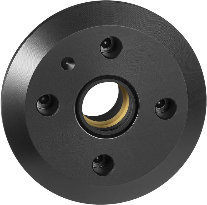 DURAFORCE 2X Outboard Verado Trim Cap For Mercury 8M0118299 896157A01 6-Cylinder 200HP-300