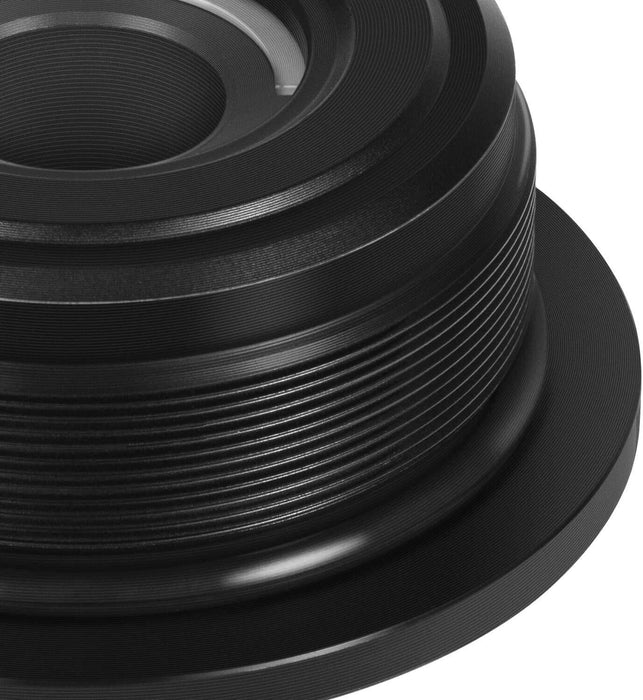 DURAFORCE 2X Outboard Verado Trim Cap For Mercury 8M0118299 896157A01 6-Cylinder 200HP-300