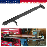 DURAFORCE TFSC 01 Fork Spring Compressor Motorcycles Tool for Most Sport Bikes Road Racers