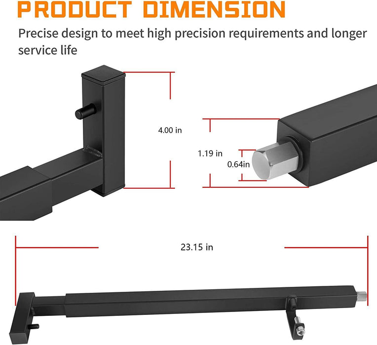 DURAFORCE TFSC 01 Fork Spring Compressor Motorcycles Tool for Most Sport Bikes Road Racers