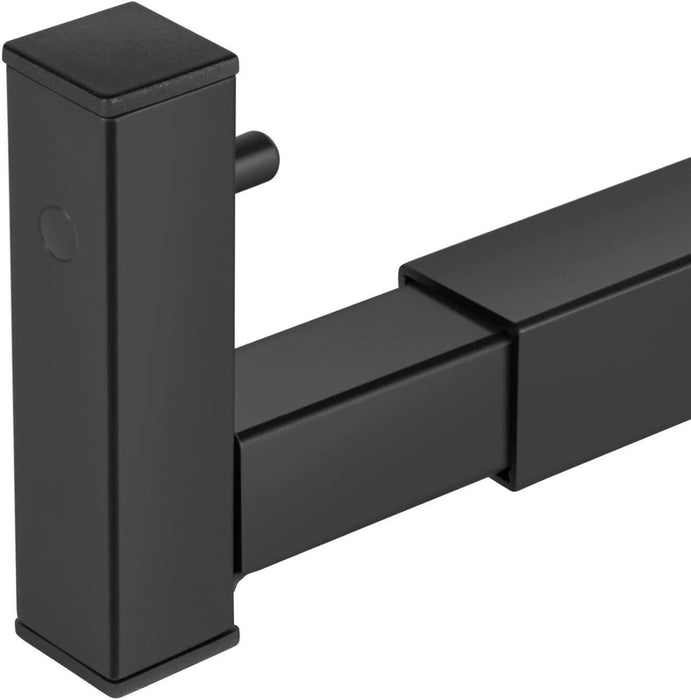 DURAFORCE TFSC 01 Fork Spring Compressor Motorcycles Tool for Most Sport Bikes Road Racers