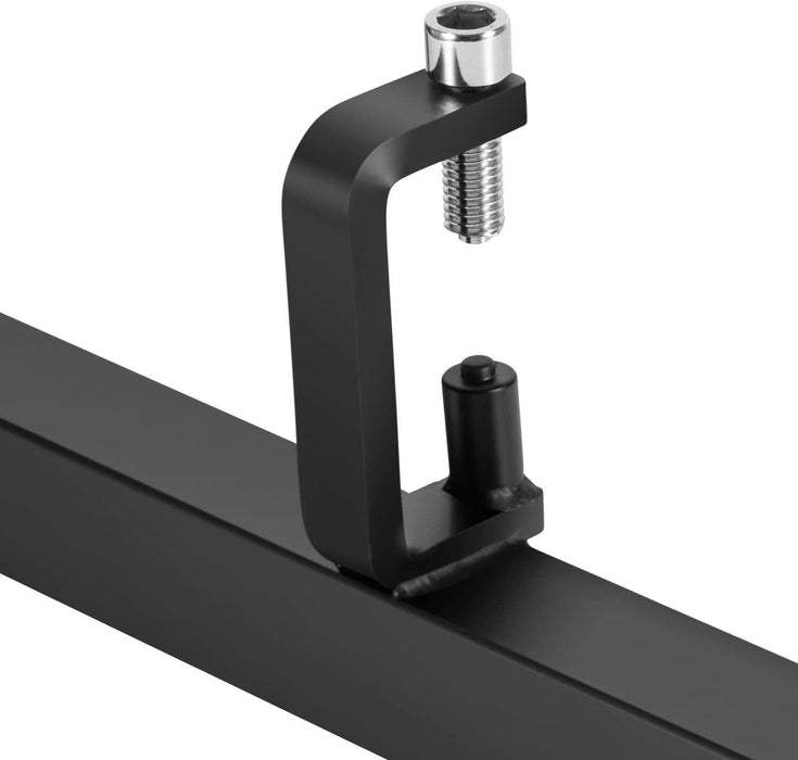 DURAFORCE TFSC 01 Fork Spring Compressor Motorcycles Tool for Most Sport Bikes Road Racers