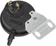 DURAFORCE Furnace Air Pressure Switch For Nordyne Miller Intertherm 632444R 632444 1.74"