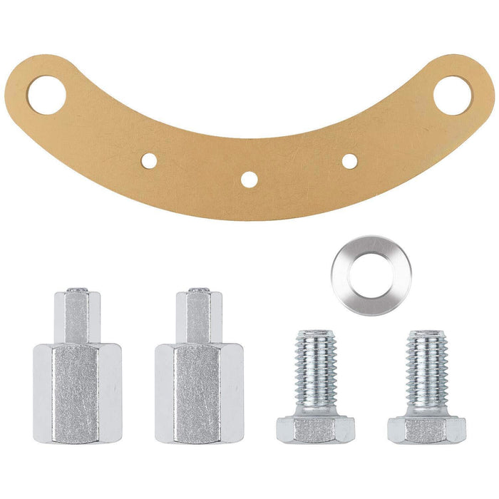 DURAFORCE Cam Gear Lock Camlock Tool For DOHC Subaru Impreza WRX STI FXT 2.0L/2.5L Turbo