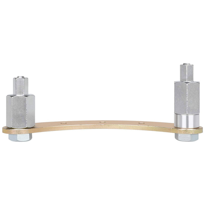 DURAFORCE Cam Gear Lock Camlock Tool For DOHC Subaru Impreza WRX STI FXT 2.0L/2.5L Turbo