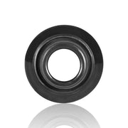 DURAFORCE Valve Cover Graphite Gasket Set Grommets Kit for Chevy GMC 4.8/5.3/6.0/6.2/7.0L
