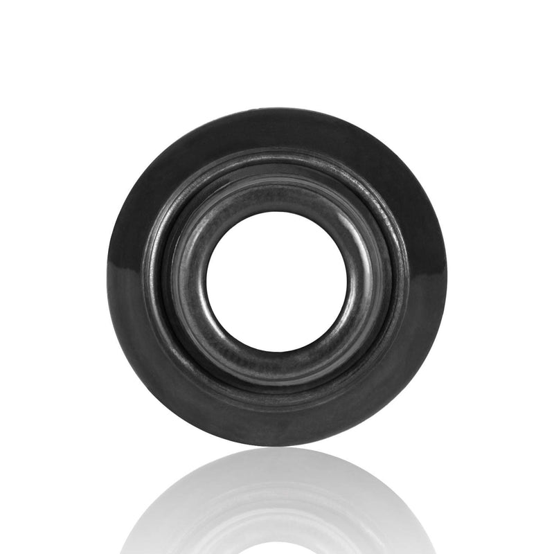 DURAFORCE Valve Cover Graphite Gasket Set Grommets Kit for Chevy GMC 4.8/5.3/6.0/6.2/7.0L