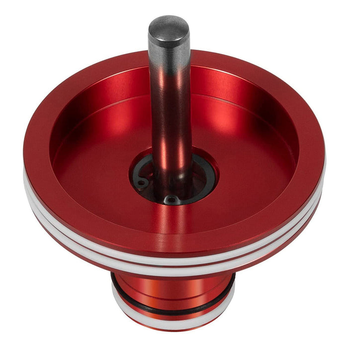 DURAFORCE 2nd Gear Super Hold Servo for Chrysler Dodge Ram 46RE 46RH 47RE 47RH 48RE A727