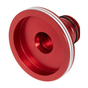 DURAFORCE 2nd Gear Super Hold Servo for Chrysler Dodge Ram 46RE 46RH 47RE 47RH 48RE A727