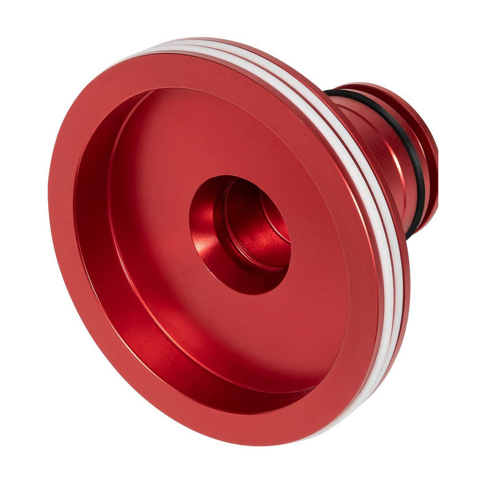 DURAFORCE 2nd Gear Super Hold Servo for Chrysler Dodge Ram 46RE 46RH 47RE 47RH 48RE A727