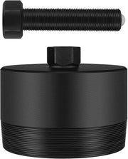 DURAFORCE 303-1513 Rear Crankshaft Seal Remover Tool For Ford 6.7L Powerstroke Alt ST-148