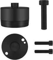 DURAFORCE 303-1513 Rear Crankshaft Seal Remover Tool For Ford 6.7L Powerstroke Alt ST-148