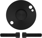 DURAFORCE 303-1513 Rear Crankshaft Seal Remover Tool For Ford 6.7L Powerstroke Alt ST-148