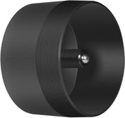 DURAFORCE 303-1513 Rear Crankshaft Seal Remover Tool For Ford 6.7L Powerstroke Alt ST-148