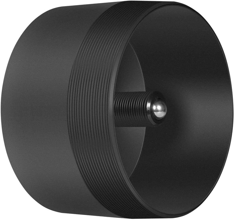 DURAFORCE 303-1513 Rear Crankshaft Seal Remover Tool For Ford 6.7L Powerstroke Alt ST-148