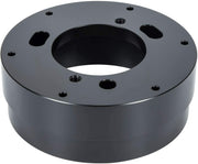 DURAFORCE For Cummins ISX12 & ISX15 Crankshaft Front Seal & Wear Sleeve Remover Installer