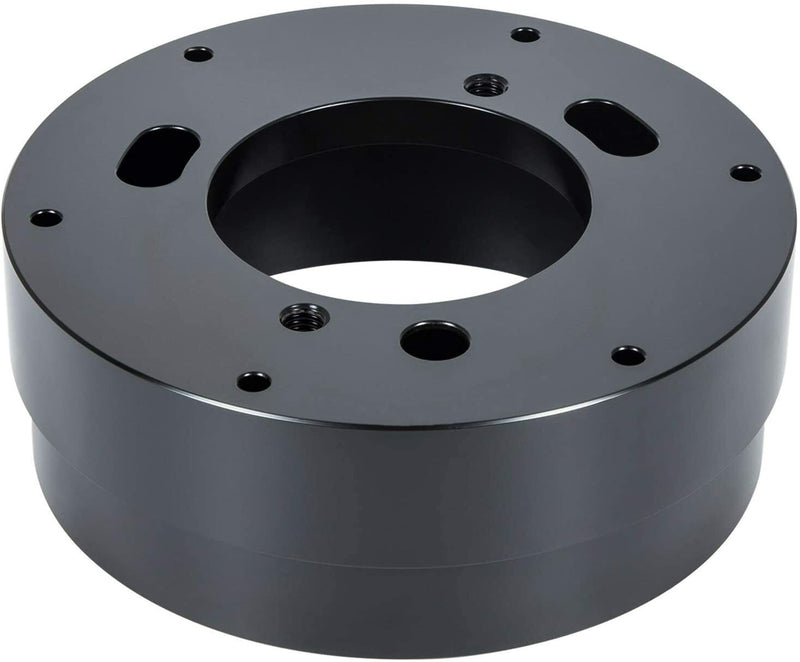 DURAFORCE For Cummins ISX12 & ISX15 Crankshaft Front Seal & Wear Sleeve Remover Installer