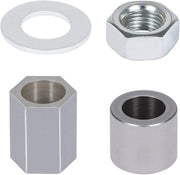 DURAFORCE For Cummins ISX12 & ISX15 Crankshaft Front Seal & Wear Sleeve Remover Installer