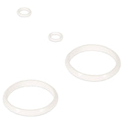 DURAFORCE 7.3L Powerstroke Diesel Engine Crankcase CCV Breather O-Ring Vent Valve Seal Kit