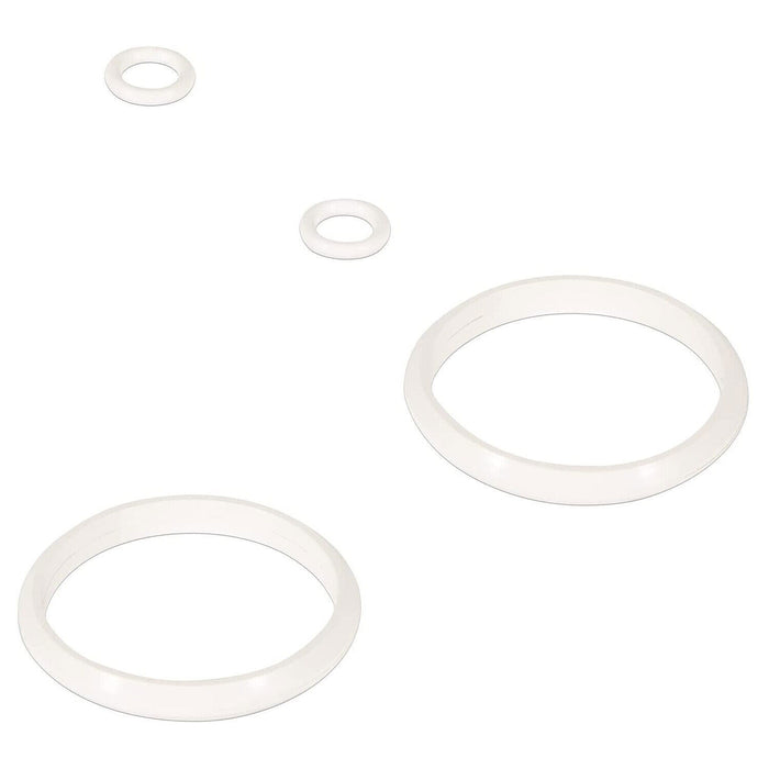 DURAFORCE 7.3L Powerstroke Diesel Engine Crankcase CCV Breather O-Ring Vent Valve Seal Kit