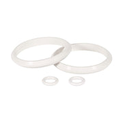 DURAFORCE 7.3L Powerstroke Diesel Engine Crankcase CCV Breather O-Ring Vent Valve Seal Kit